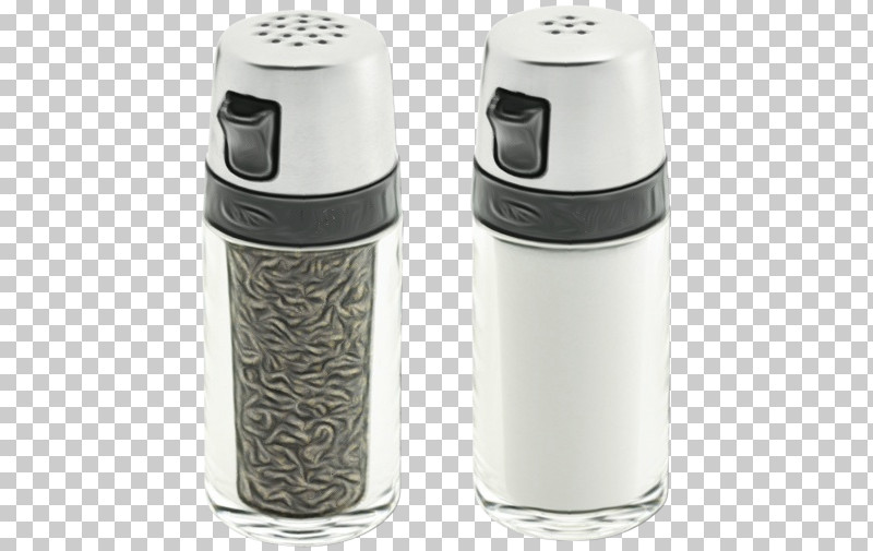 Salt And Pepper Shakers Drinkware Tableware Vacuum Flask PNG, Clipart, Drinkware, Paint, Salt And Pepper Shakers, Tableware, Vacuum Flask Free PNG Download