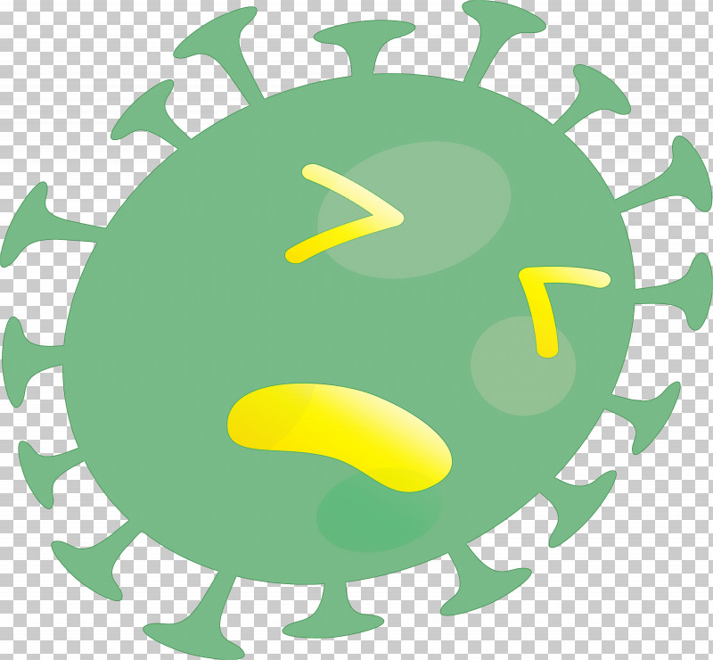 2019–20 Coronavirus Pandemic 2020 Coronavirus Pandemic In Scotland Coronavirus Severe Acute Respiratory Syndrome Coronavirus 2 Social Distancing PNG, Clipart, Coronavirus, Coronavirus Disease 2019, Health, Infection, Pandemic Free PNG Download