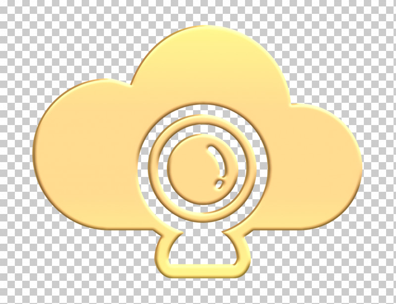 Cam Icon Cloud Icon Cloud Computing Icon PNG, Clipart, Cam Icon, Circle, Cloud Computing Icon, Cloud Icon, Communication Icon Free PNG Download