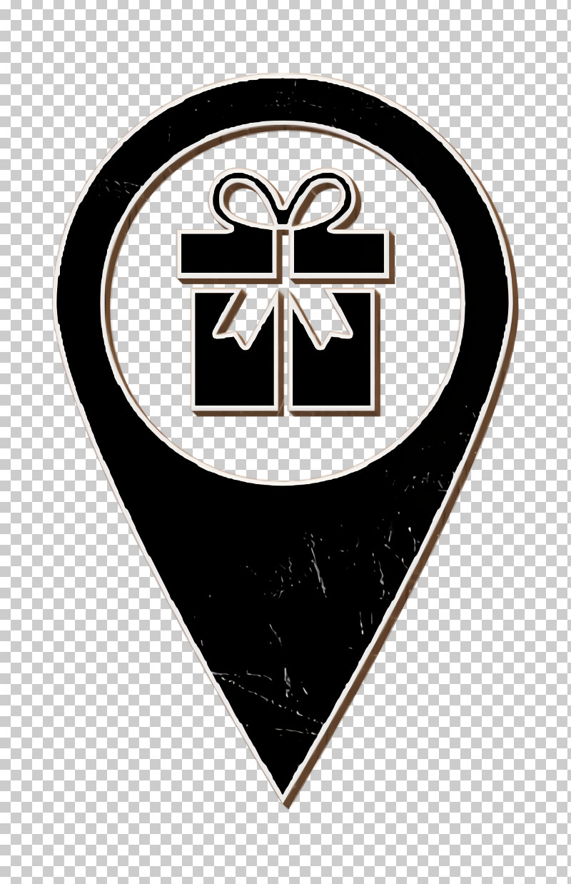 Gift Icon Gift Shop Location Icon Maps And Flags Icon PNG, Clipart, Andrea, Booties, Christmas Day, Clothing, Fashion Free PNG Download