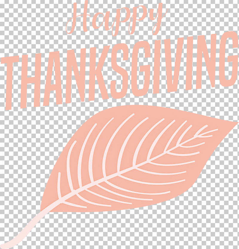 Happy Thanksgiving PNG, Clipart, Geometry, Happy Thanksgiving, Line, Mathematics, Meter Free PNG Download