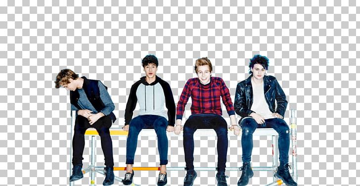 5 Seconds Of Summer (B-Sides And Rarities) Album Sounds Good Feels Good Youngblood PNG, Clipart, 5 Seconds Of Summer, 5 Sos, Album, Album Cover, Fashion Design Free PNG Download