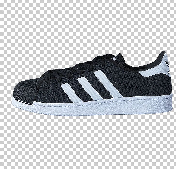 Adidas Superstar Adidas Originals Sneakers Shoe PNG, Clipart, Adidas, Adidas Originals, Adidas Store, Athletic Shoe, Basketball Shoe Free PNG Download