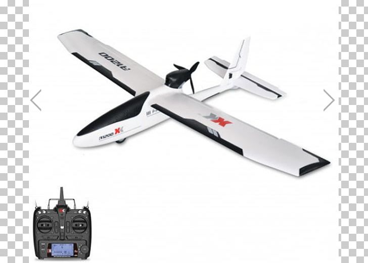 Airplane Radio-controlled Aircraft First-person View Radio Control Glider PNG, Clipart, 6 G, Aircraft, Airplane, Glider, Light Aircraft Free PNG Download