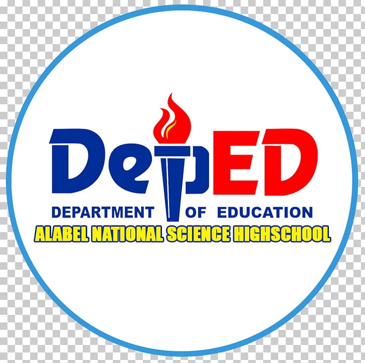 Asian Institute Of Computer Studies Special Education Department Of Education Course PNG, Clipart, Area, Brand, Circle, College, Computer Free PNG Download