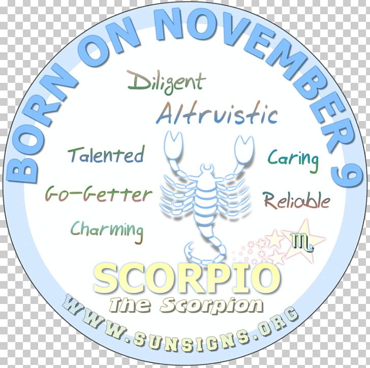 Astrological Sign Zodiac Horoscope Sagittarius Astrology PNG, Clipart, 21 October, Aquarius, Area, Astrological Sign, Astrology Free PNG Download