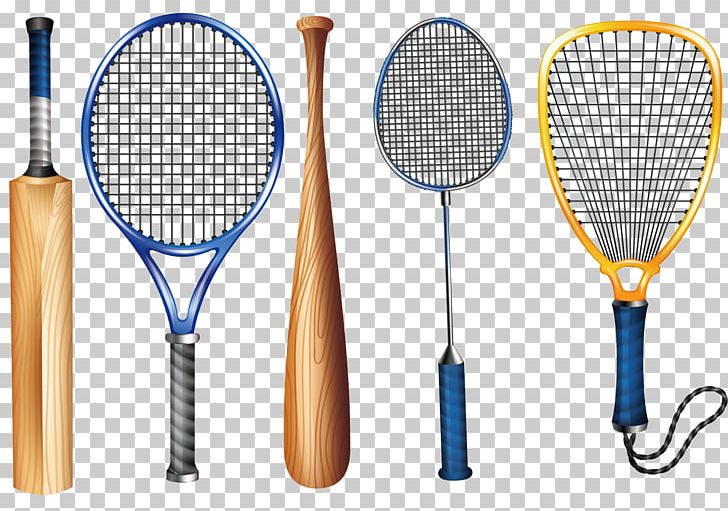 Ball Sports Equipment Illustration PNG, Clipart, Badminton, Badminton, Badminton Shuttle Cock, Badminton Vector, Photography Free PNG Download