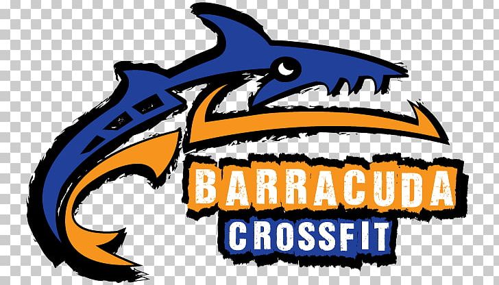 Barracuda Physical Fitness CrossFit Kettlebell PNG, Clipart, Artwork, Barracuda, Brand, Crossfit, Crosstraining Free PNG Download