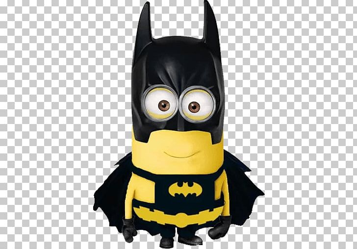Batman Minions Superman YouTube Superhero PNG, Clipart, Batman, Despicable Me, Despicable Me 2, Drawing, Fictional Character Free PNG Download