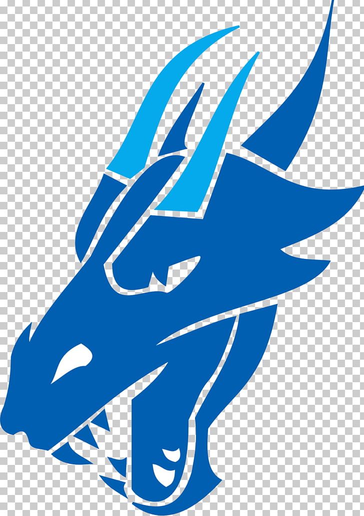 Belgrade Blue Dragons Kragujevac Wild Boars Nacionalna Liga Srbije PNG, Clipart, American Football, Area, Artwork, Belgrade, Belgrade Blue Dragons Free PNG Download