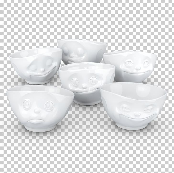 Bowl Porcelain Glass Tableware Cup PNG, Clipart, Bowl, Cup, Designfrombe, Dinnerware Set, Glass Free PNG Download