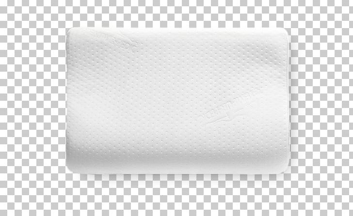 Brand Material PNG, Clipart, Brand, Material, Neck Pillow, Rectangle Free PNG Download