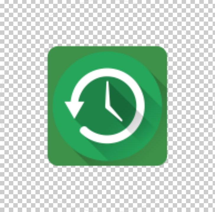 Brand Time PNG, Clipart, Art, Brand, Circle, Emblem, Green Free PNG Download