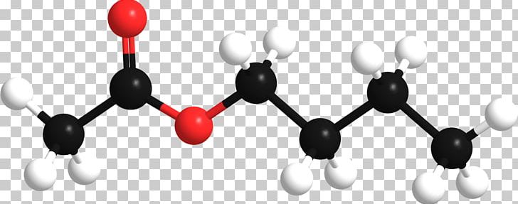 Butyl Acetate Butyl Group Chemical Substance Paint Thinner PNG, Clipart, Acetate, Body Jewelry, Body Water, Bond, Butyl Acetate Free PNG Download