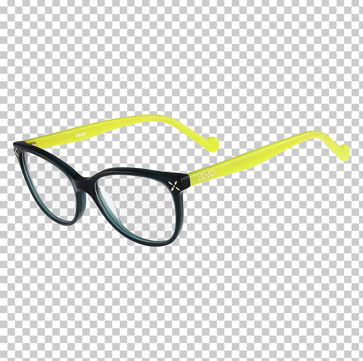 Calvin Klein Collection Glasses Blue Oakley PNG, Clipart, Blue, Brand, Calvin Klein, Calvin Klein Collection, Clothing Free PNG Download