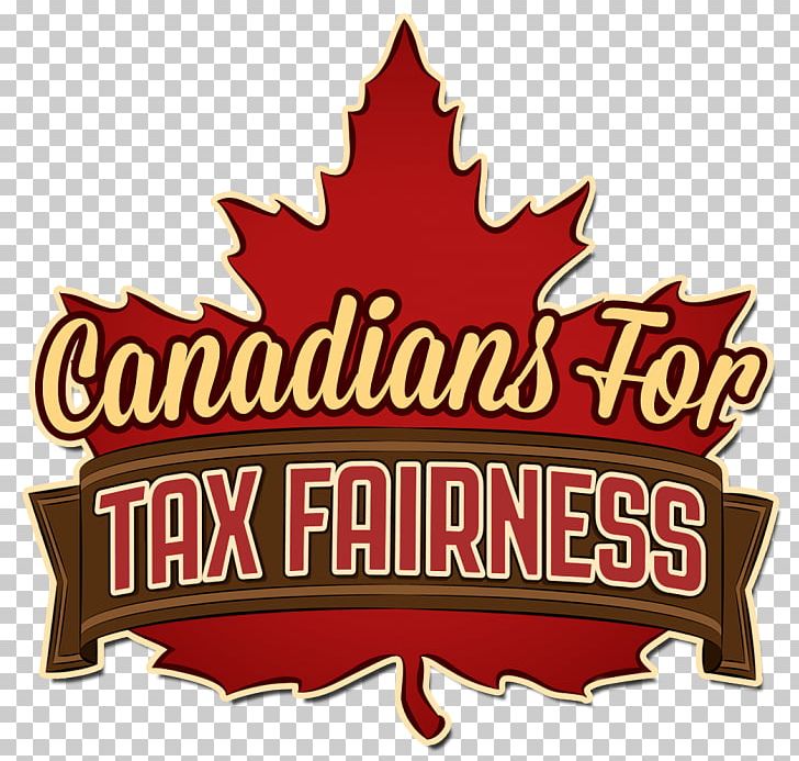 Canada Tax Haven Tax Justice Network Tax Law PNG, Clipart, Brand, Business, Canada, Group Of Seven, Income Splitting Free PNG Download