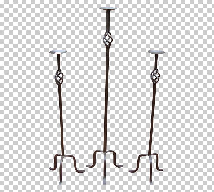 Candlestick Wrought Iron Lighting PNG, Clipart, Angle, Body Jewellery, Body Jewelry, Candle, Candle Holder Free PNG Download
