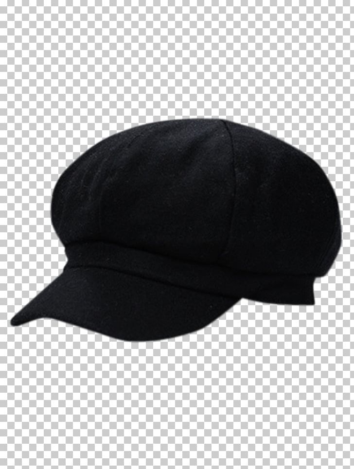 Cap Hat Kangol Beret Jacket PNG, Clipart, Baseball Cap, Beret, Black, Cap, Clothing Free PNG Download