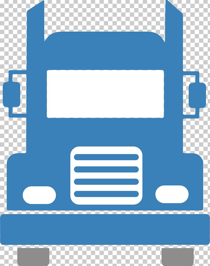 Car Mack Trucks Pickup Truck PNG, Clipart, Area, Blog, Car, Clip Art, Computer Icons Free PNG Download