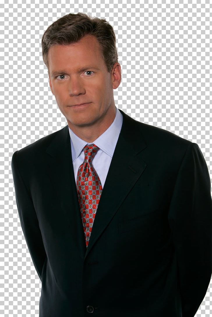 Chris Hansen To Catch A Predator Television Show NBC News PNG, Clipart, Blazer, Business, Business Executive, Businessperson, Chris Benoit Free PNG Download