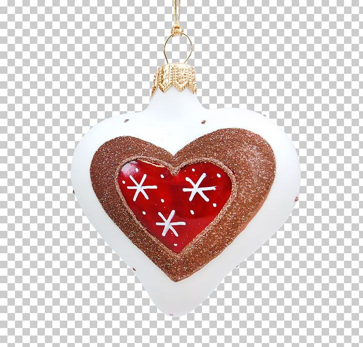 Christmas Ornament Heart PNG, Clipart, Christmas, Christmas Decoration, Christmas Ornament, Heart, Holidays Free PNG Download