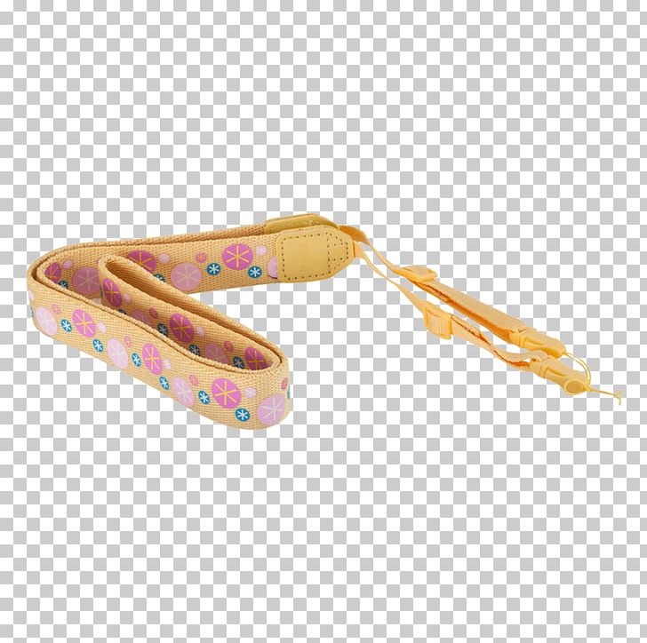 Clothing Accessories Fashion Accessoire PNG, Clipart, Accessoire, Clothing Accessories, Fashion, Fashion Accessory, Yellow Strap Free PNG Download