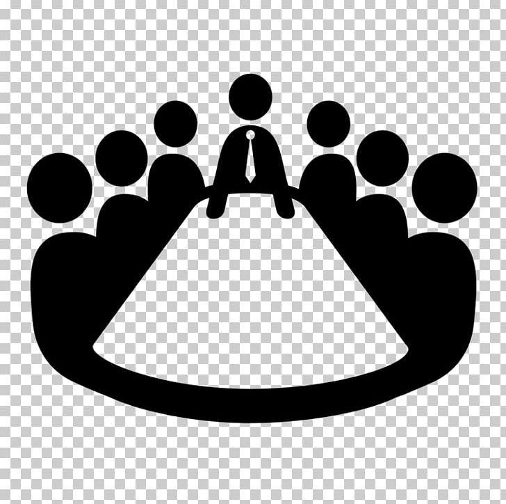 Computer Icons Board Of Directors Chairman Committee PNG, Clipart, About, Black, Black And White, Board Of Directors, Business Free PNG Download