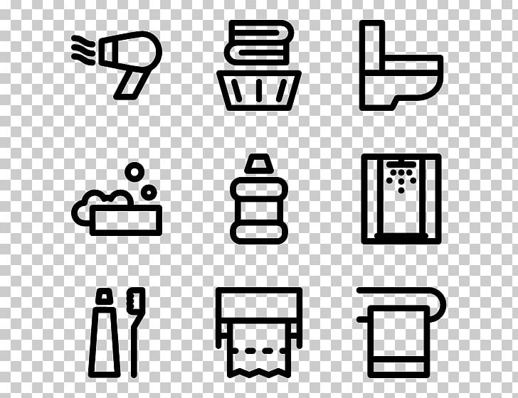 Computer Icons Encapsulated PostScript Justice PNG, Clipart, Angle, Area, Black, Black And White, Brand Free PNG Download