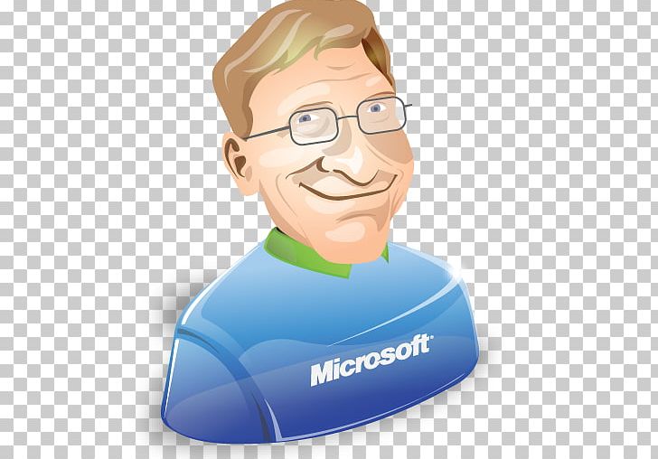 Computer Icons Microsoft PNG, Clipart, Bill Gates, Computer Icons, Download, Eyewear, Face Free PNG Download