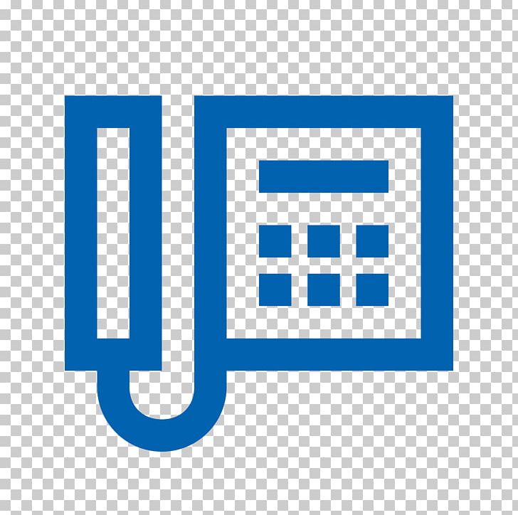 Computer Icons Telephone Fax Document PNG, Clipart, Angle, Area, Blue, Brand, Business Free PNG Download