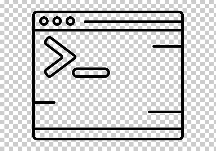 Computer Programming Programming Language Computer Icons Programmer PNG, Clipart, Angle, Area, Black, Black And White, Brand Free PNG Download