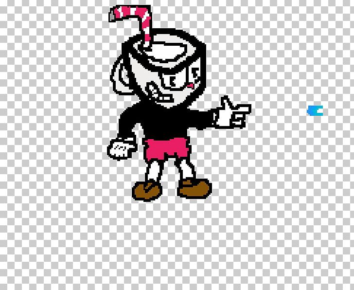 Cuphead Bendy And The Ink Machine Firearm Shooting PNG, Clipart, Area, Art, Bendy And The Ink Machine, Bullet, Cartoon Free PNG Download