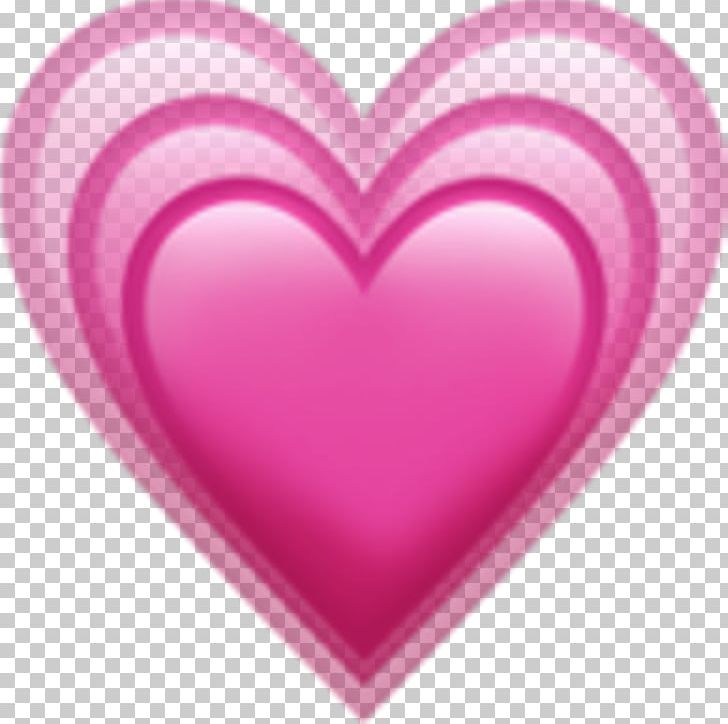 Emoji Domain Heart Love PNG, Clipart, Broken Heart, Domain, Emoji, Emoji Domain, Emoji Movie Free PNG Download