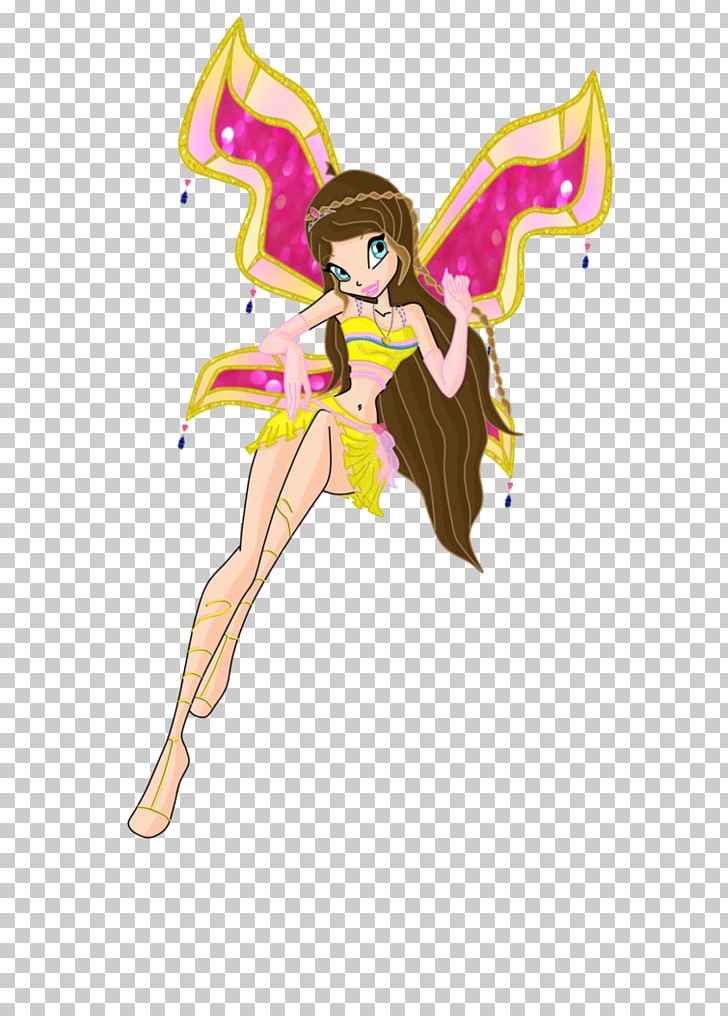 Fairy Costume Design Cartoon Pollinator PNG, Clipart, Advent Calendar, Anime, Art, Cartoon, Costume Free PNG Download