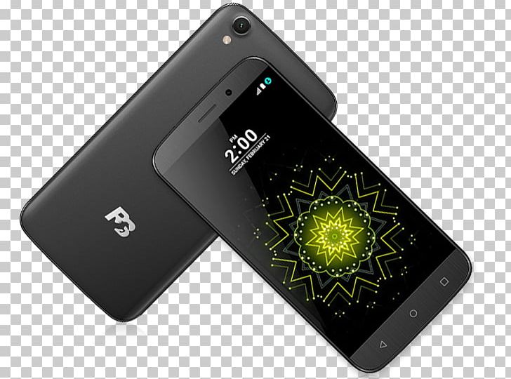 Feature Phone Smartphone OnePlus 6 OPPO A83 Ringing Bells Private Limited PNG, Clipart, Cellular Network, Communication, Electronic Device, Electronics, Gadget Free PNG Download