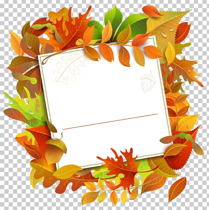 File Formats Lossless Compression PNG, Clipart, Art, Autumn, Autumn Leaf Color, Blank, Blog Free PNG Download