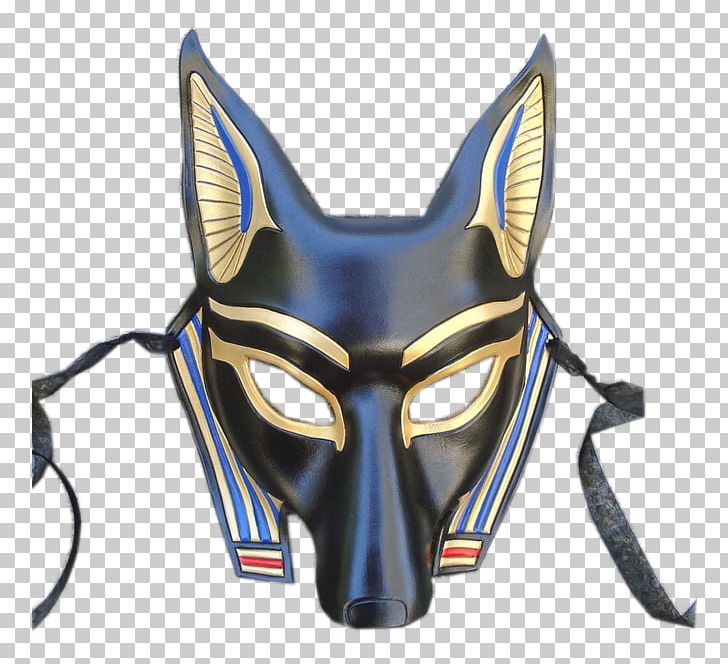 Final Fantasy XV : Comrades Anubis PNG, Clipart, Ancient Egypt, Animation, Comrades, Deity, Download Free PNG Download