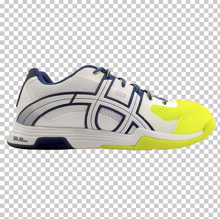 Floorball Skate Shoe Sportswear Sneakers UNIHOC PNG, Clipart, Athletic Shoe, Basketball Shoe, Brand, Cross Training Shoe, Electric Blue Free PNG Download