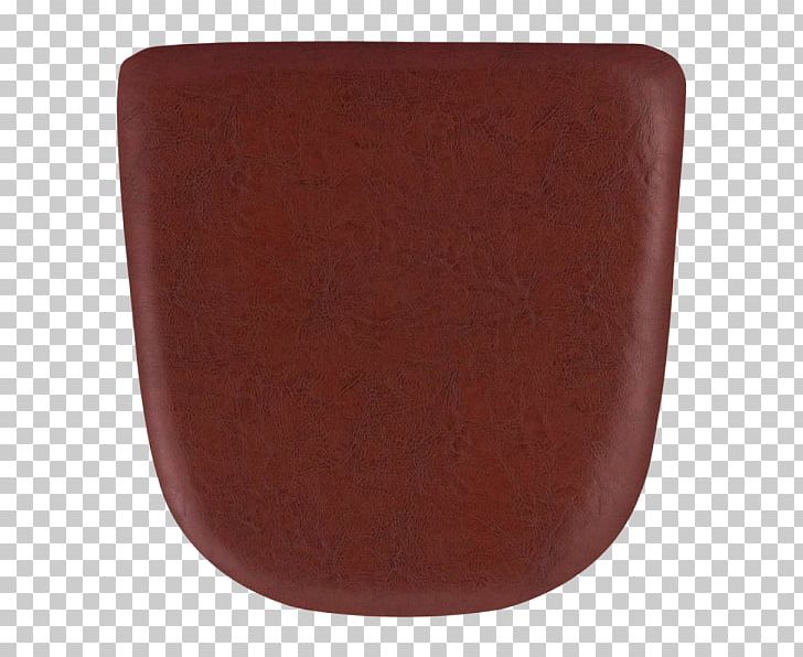 Furniture Rectangle PNG, Clipart, Brown, Furniture, Genuine Leather Stools, Rectangle Free PNG Download