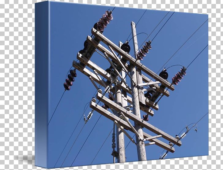 Gallery Wrap Technology Electricity Telecommunications Engineering Public Utility PNG, Clipart, Art, Canvas, Douglas C74 Globemaster, Electrical Supply, Electricity Free PNG Download