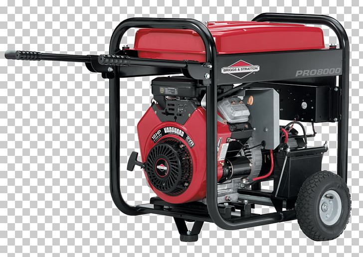 Generator PNG, Clipart, Generator Free PNG Download