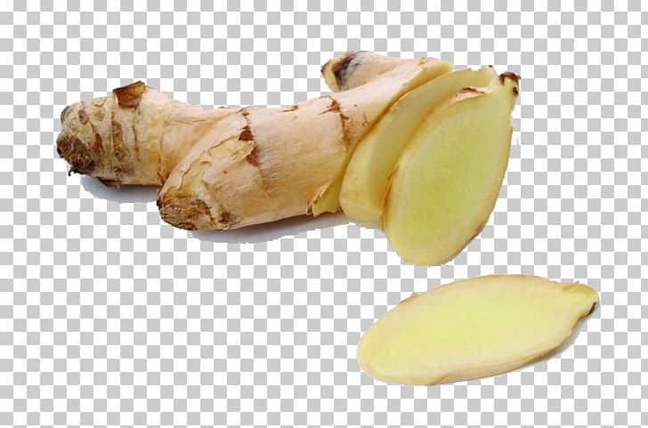 Ginger Tea Eating Food Drinking PNG, Clipart, Condiment, Cucumber Slices, Edible, Flavor, Galangal Free PNG Download