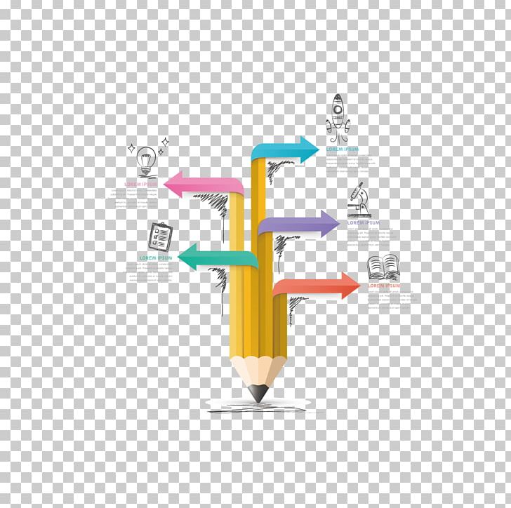 Goal Application Essay Organization Writing PNG, Clipart, Angle, Arrow, Conclusie, Creative Ads, Creative Artwork Free PNG Download