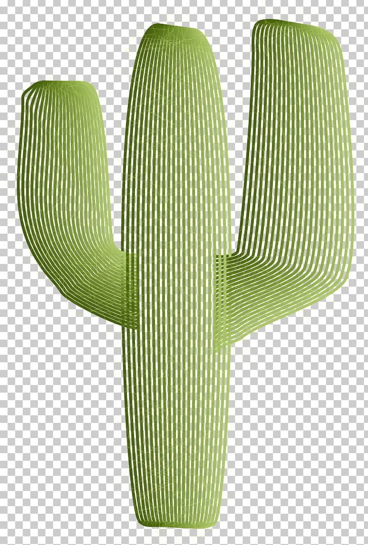 Green Cactaceae PNG, Clipart, Cactus, Cactus Vector, Chair, Euclidean, Flowerpot Free PNG Download