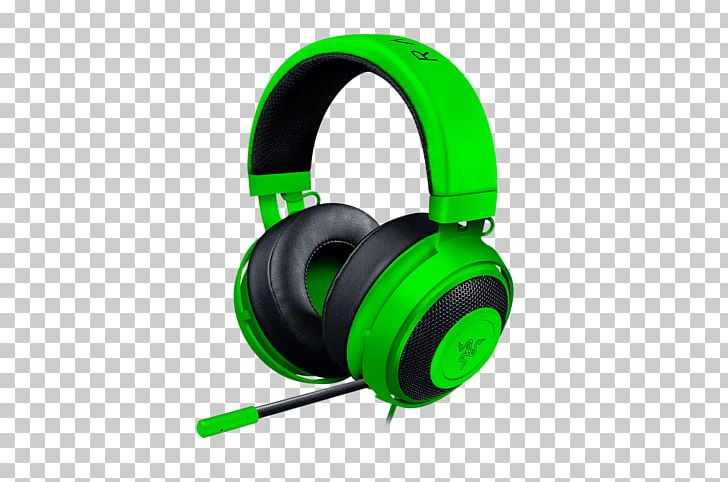 Headphones Microphone Audio Razer Inc. Video Game PNG, Clipart, Audio, Audio Equipment, Computer, Electronic Device, Electronics Free PNG Download