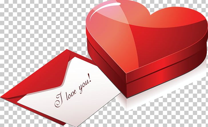 Heart PNG, Clipart, Android, Box, Brand, Desktop Wallpaper, Encapsulated Postscript Free PNG Download