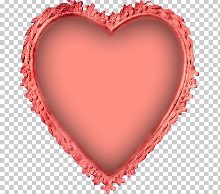 Heart Love Pin PNG, Clipart, 11072017, Ask Resimleri, Birthday, Christmas Tree, Desktop Wallpaper Free PNG Download