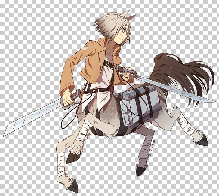 Horse Knight Lance Spear Costume Design PNG, Clipart, Animals, Anime, Cold Weapon, Costume, Costume Design Free PNG Download