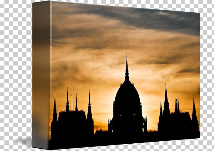 Hungarian Parliament Building Silhouette Architecture Photography PNG, Clipart, Animals, Architect, Architectural Photography, Architecture, Art Free PNG Download