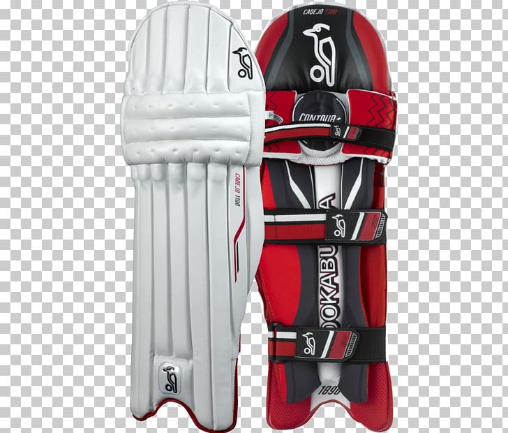 India National Cricket Team Batting Cricket Bats Pads PNG, Clipart, Baseball Equipment, Batting Glove, Cricket, Cricket Balls, Cricket Bat Free PNG Download